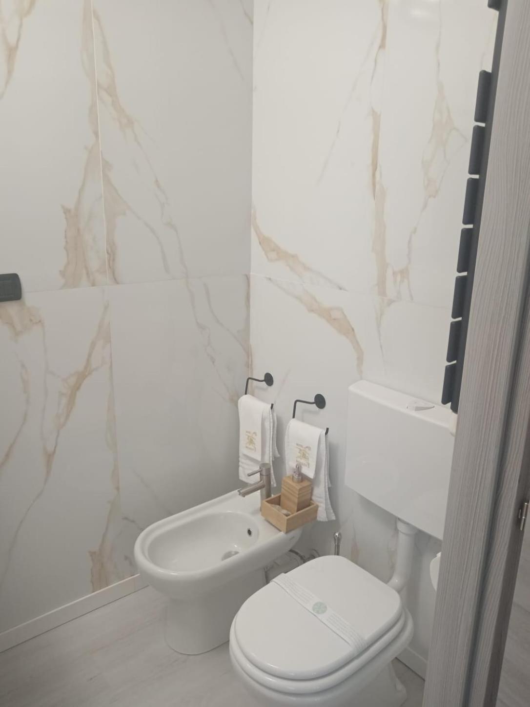 Hotel Baiardo Romagnano Sesia Luaran gambar